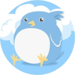 Birdy Finance